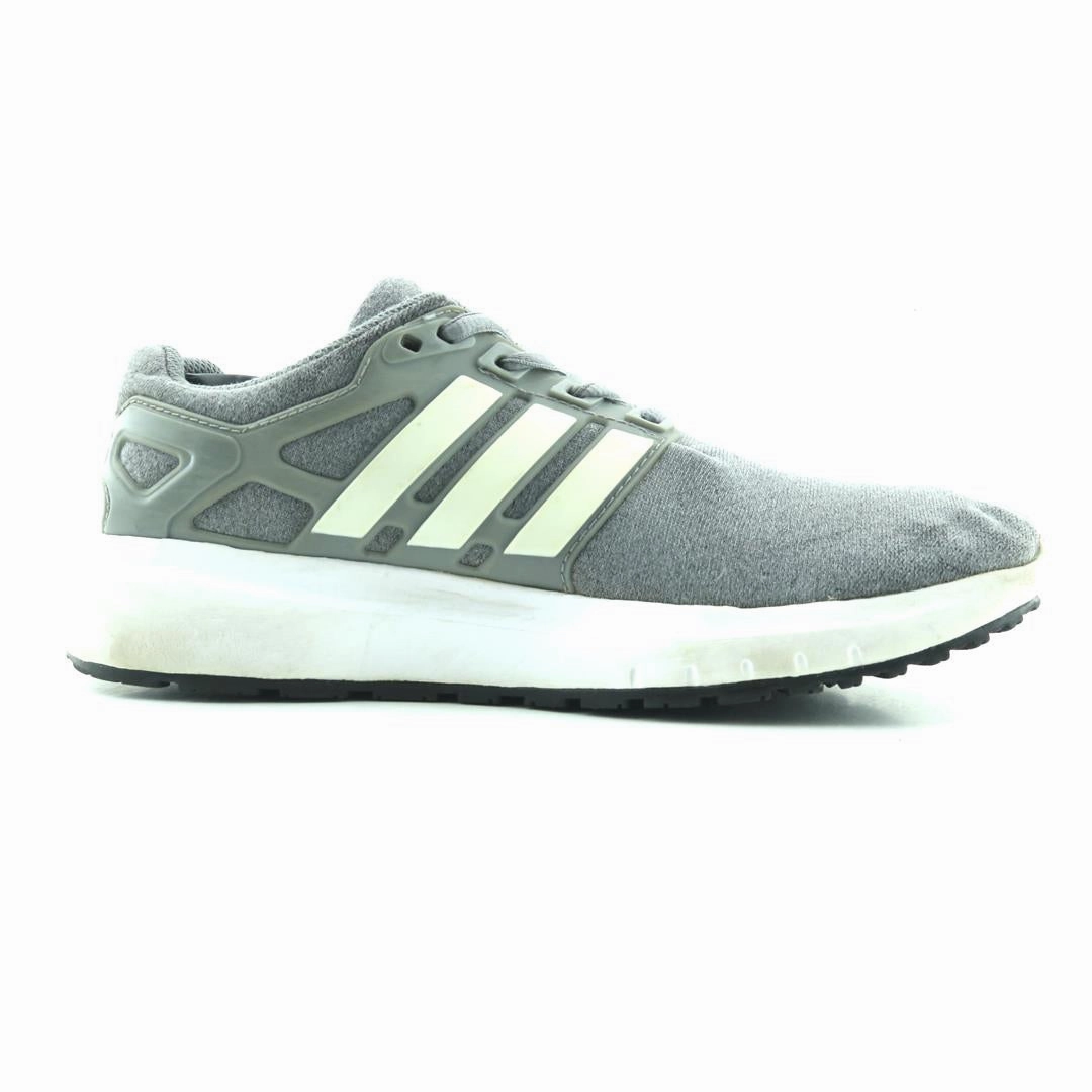 Best Running Shoes Flat Wide Feet ADIDAS ENERGY CLOUD WTC