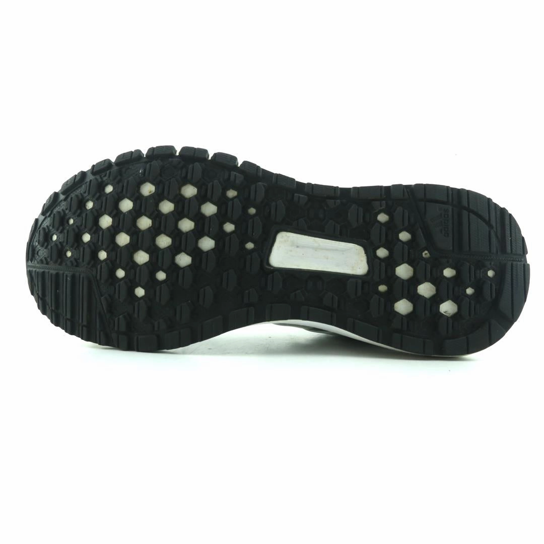 ADIDAS ENERGY CLOUD WTC Air Monarch Running Shoes