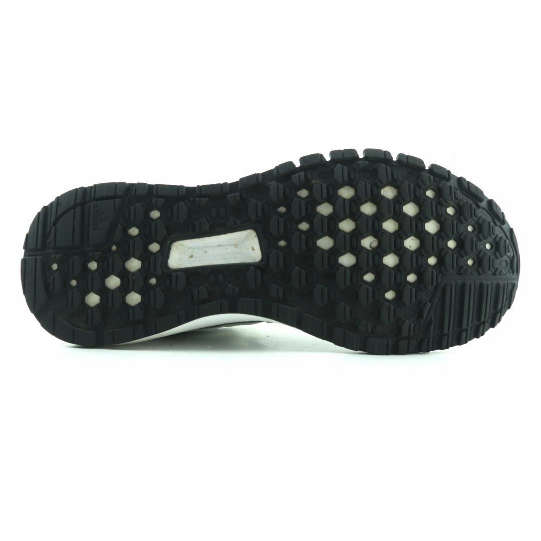 ADIDAS ENERGY CLOUD WTC Friday Deals Running Shoes