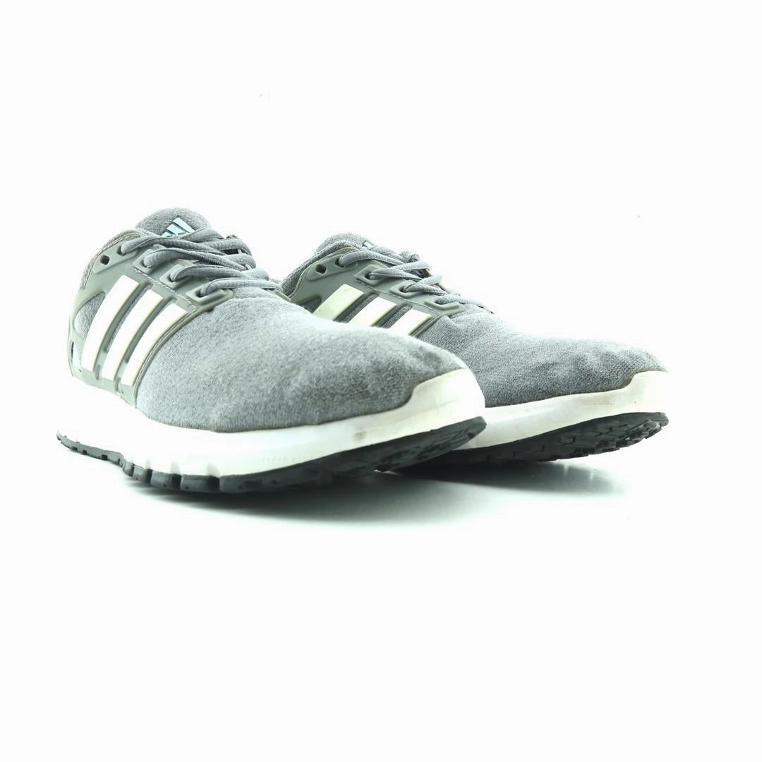 Stability Running Shoes ADIDAS ENERGY CLOUD WTC