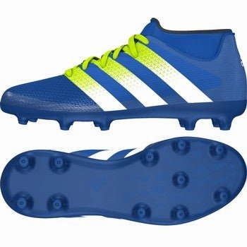 Zoom Mercurial Fg Soccer Cleats adidas Kids Ace 16.3 Primemesh FG/AG Soccer Cleats