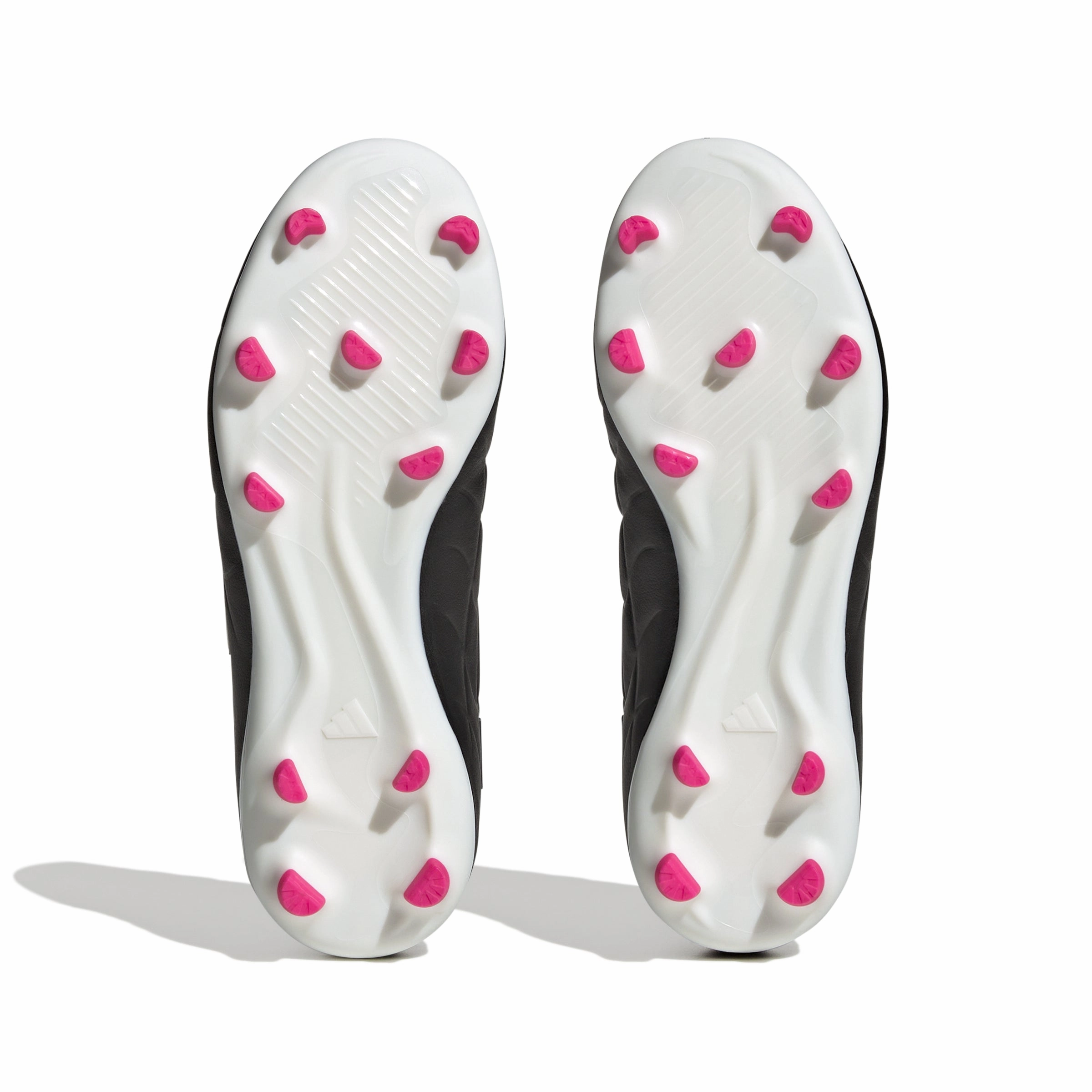 Neymar Soccer Cleats 2022 adidas Kids Copa Pure.3 FG Firm Ground Soccer Cleats