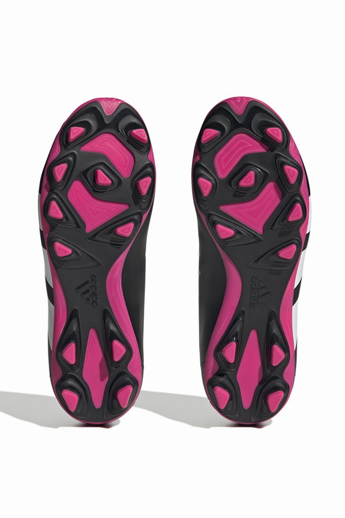 Adidas Kids Predator Accuracy.4 Flexible Ground Soccer Cleats Future 19.1 Fg Ag Soccer Cleats