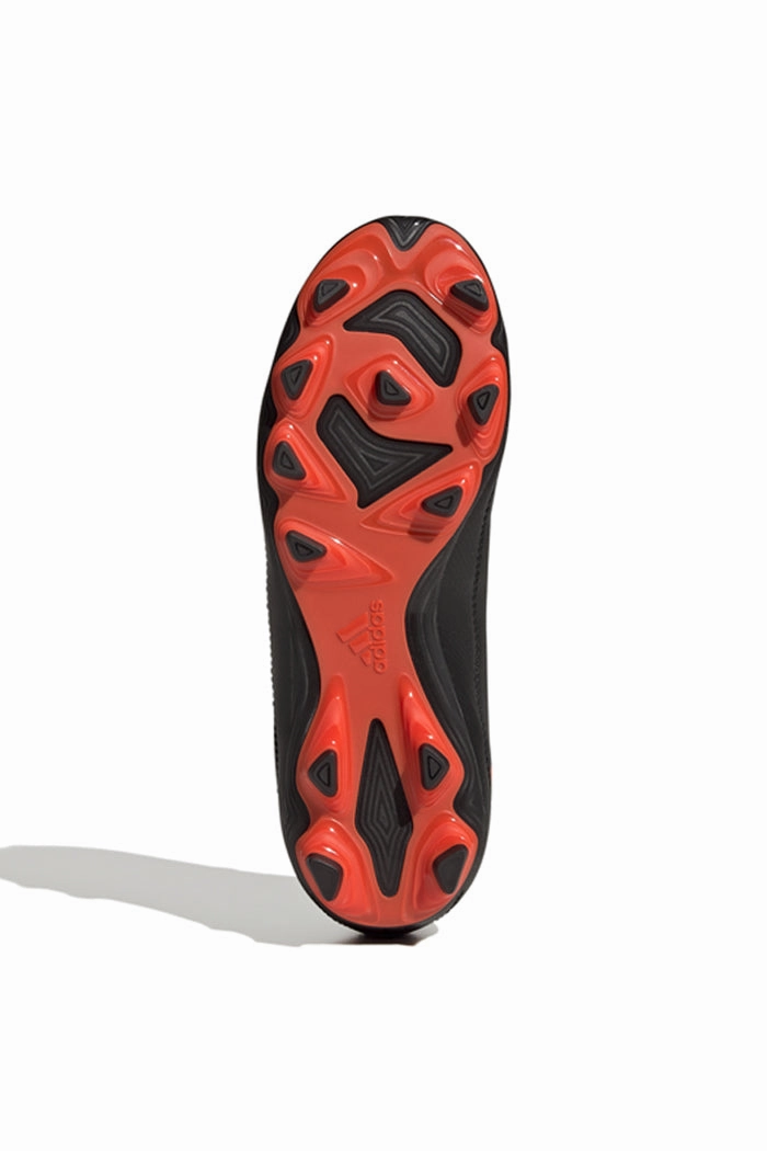 Adidas Kids X Speedportal.4 Flexible Ground Soccer Cleats Cheapest Place To Buy Soccer Cleats