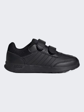Adidas Tensaur Switch Ps-Boys Sportswear Shoes Core Black The Best Shoes For Running
