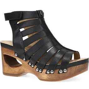 High-Quality Material Adie