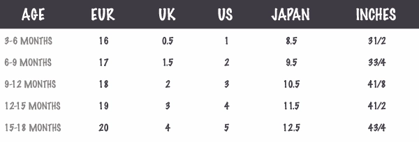 Adidas Codechaos 22 Spikeless Golf Shoes Nomandino Leather Boots - Lili Silver Tassels