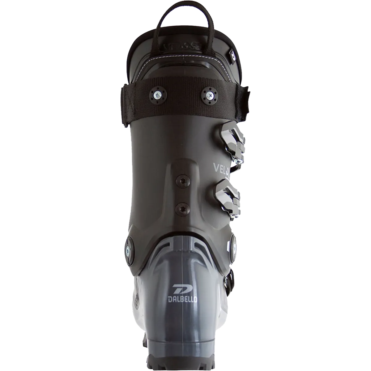 Baffin Wolf Snow Boot Veloce 100 GW