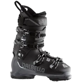 Supportive Snow Boots Veloce 100 GW