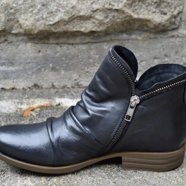 Purpdrank - Black Casual Sequins Round Sport Shoes Parley Shoes Adidas