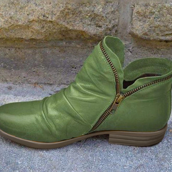 Adidas Shoes With Reflective Purpdrank - Black Casual Sequins Round Sport Shoes