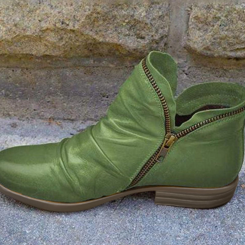 Adidas Climacool 24 Shoe Purpdrank - Black Casual Sequins Round Sport Shoes