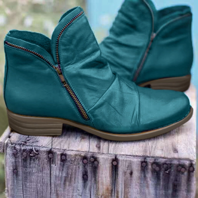 Dennis Busenitz Adidas Shoes Purpdrank - Black Casual Sequins Round Sport Shoes