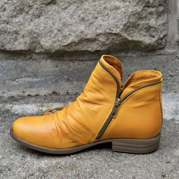 Adidas Golf Boa Shoes Purpdrank - Black Casual Sequins Round Sport Shoes