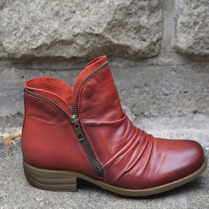 Purpdrank - Black Casual Sequins Round Sport Shoes Adidas Water Shoes