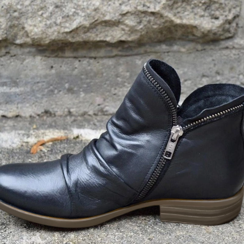 Adidas Gazelle Boost Shoes Purpdrank - Black Casual Sequins Round Sport Shoes