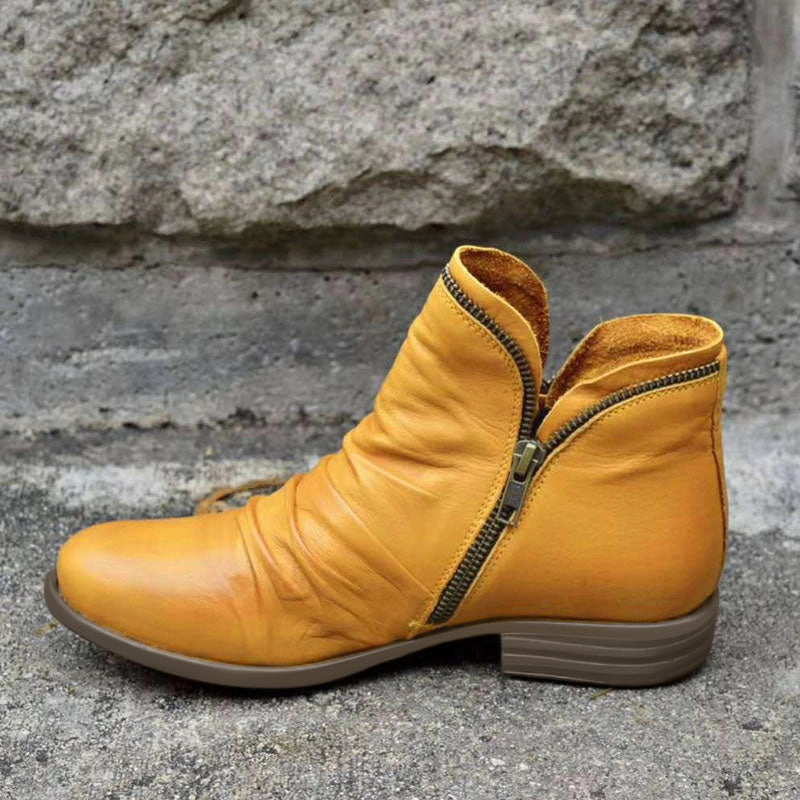 Purpdrank - Black Casual Sequins Round Sport Shoes Adidas Duramo Running Shoes