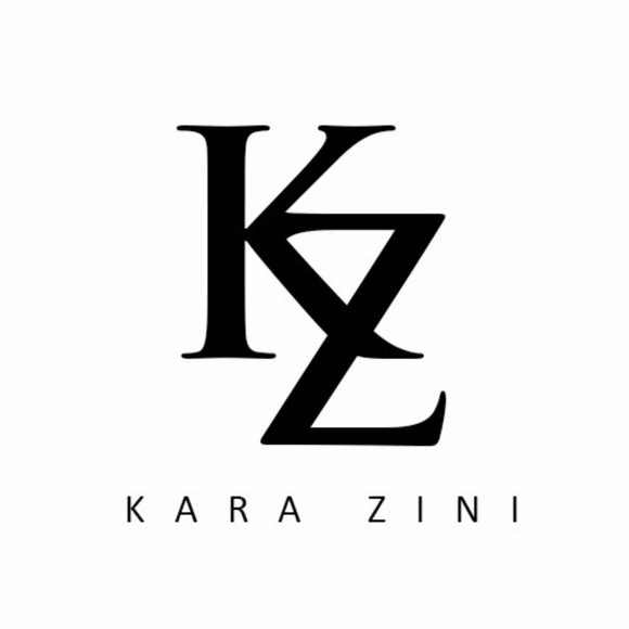 Asics Gt 1000 7 Running Shoe Kara Zini Handmade Slip-On Strap Style Red Boots