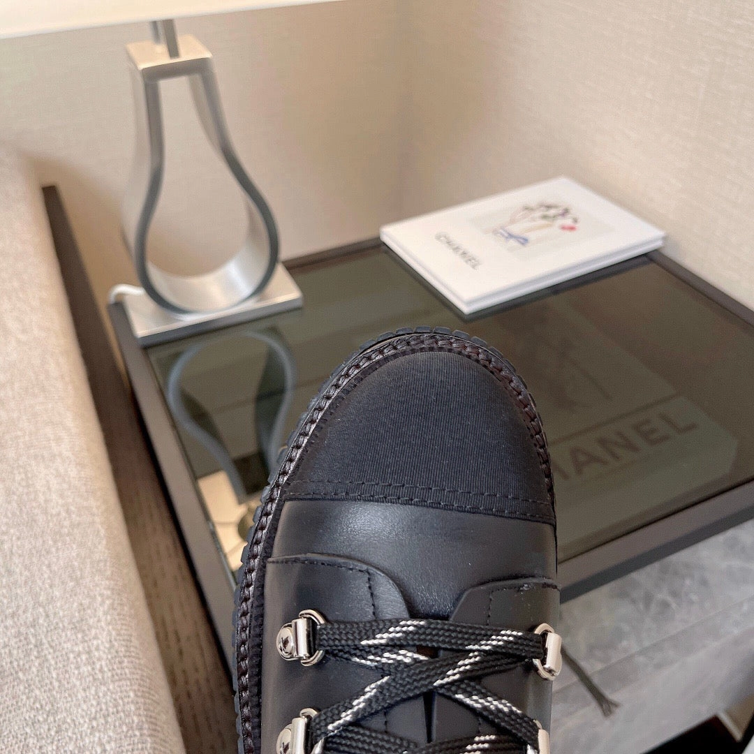 SE732  Size 4-9 Adidas Terrex Free Hiker 2 Low Hiking Shoes