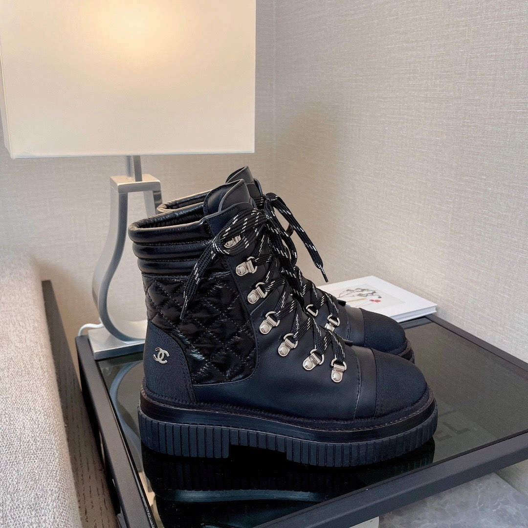 SE732  Size 4-9 Purchase Adidas Shoes