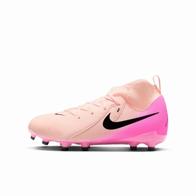 Soccer Cleats