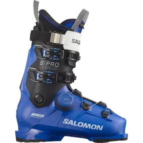 Baffin Snogoose Snow Boots S/Pro Supra BOA 130