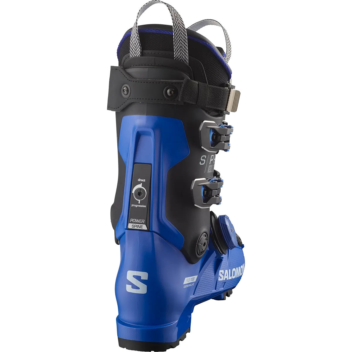 S/Pro Supra BOA 130 Buy Snow Boots Online