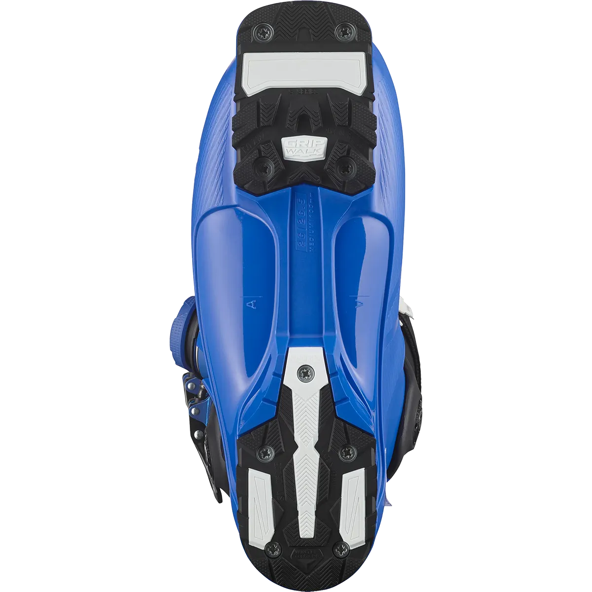 S/Pro Supra BOA 130 Alpine Snow Boots