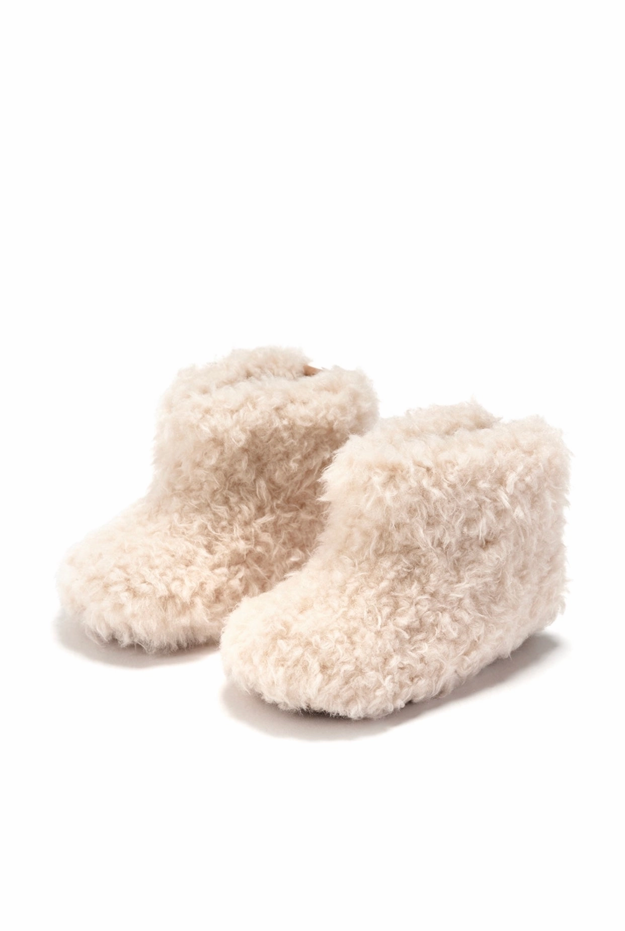 Age of Innocence YETI MINI in Milk Adidas X Speedportal 3 Indoor Soccer Shoes