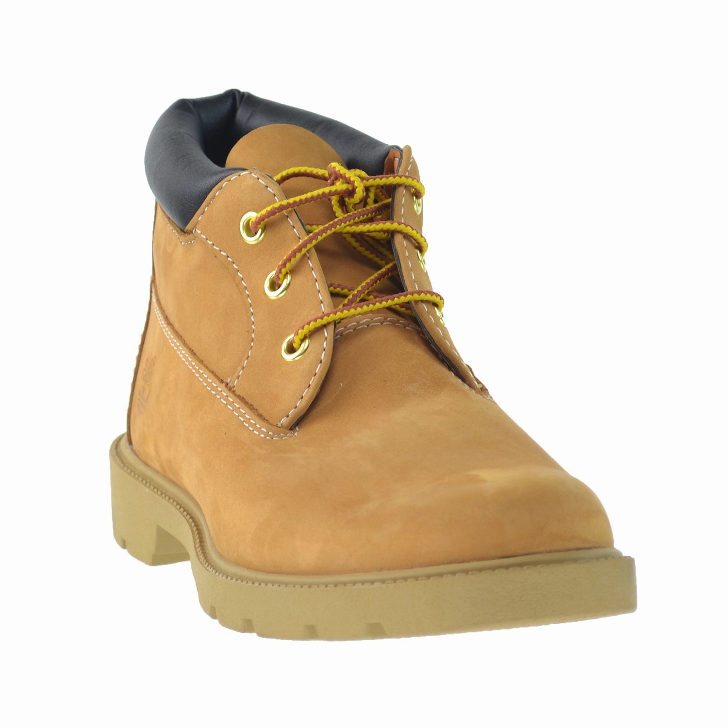 Asolo Fsn 95 Gtx Hiking Boots Timberland 3 Eye Chukka Big Kids' Shoes Wheat