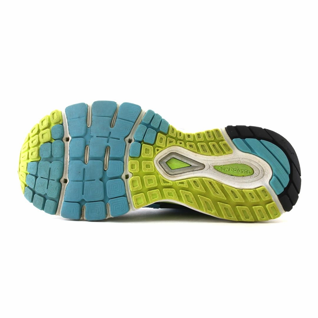 Trail Running Hiking Shoes NEW BALANCE  880V7