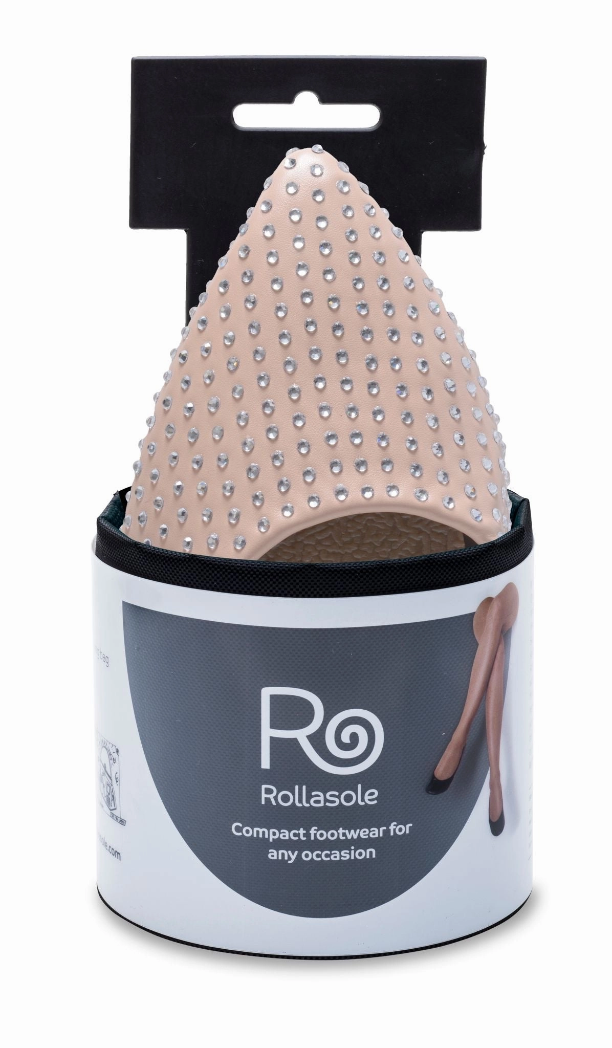 Flower Path Dazzle Me