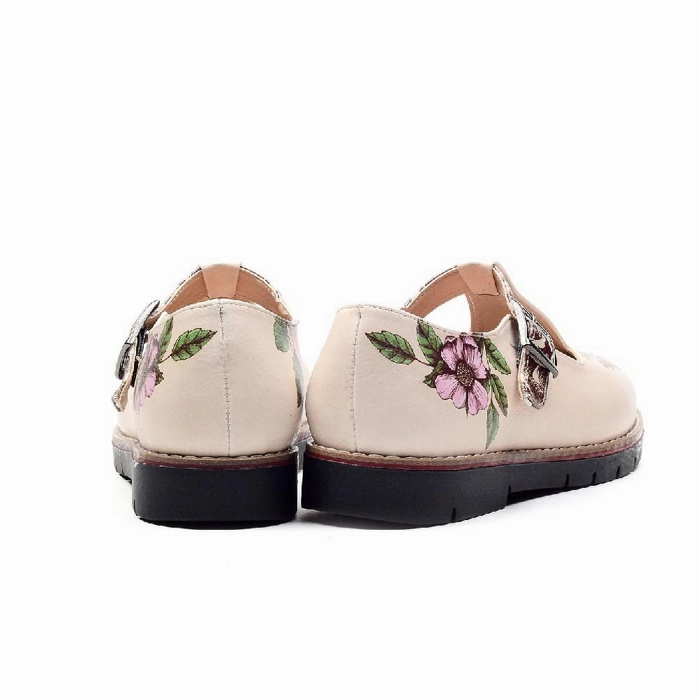 Sneaker Shoes AMD119 Low Arch Abrasion resistant