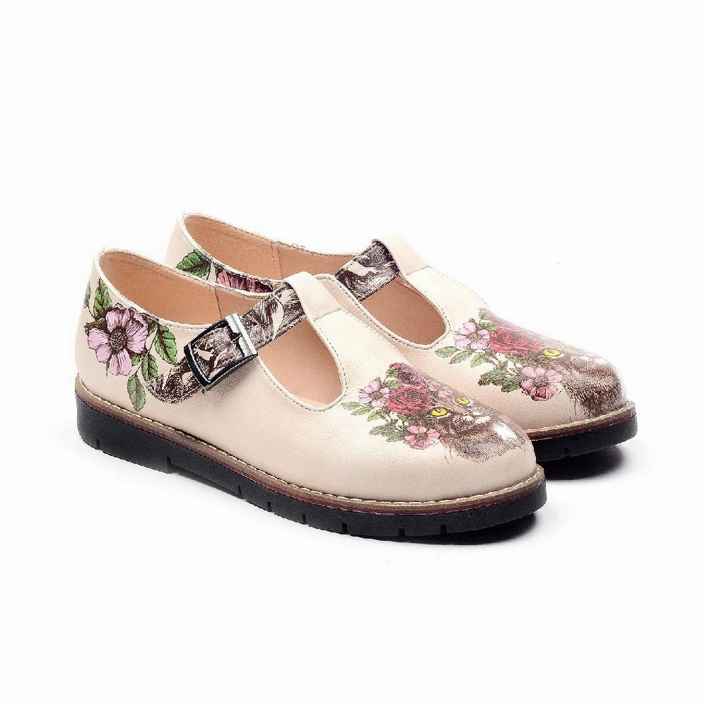 Family Time Sneaker Shoes AMD119