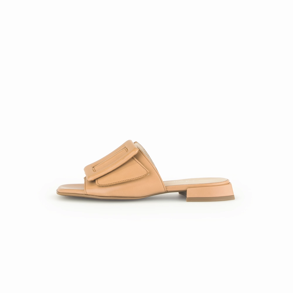 42.803 - SLIP-ON Air Boost velcro