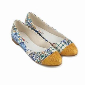 Heritage Line Daily Walk Heel Sole Sandals NSB106