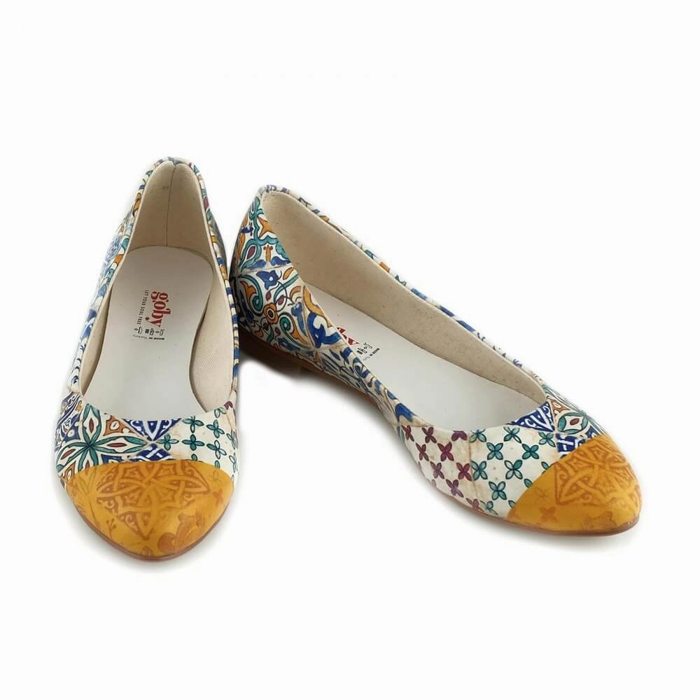 Heel Sole Sandals NSB106 Pure Black