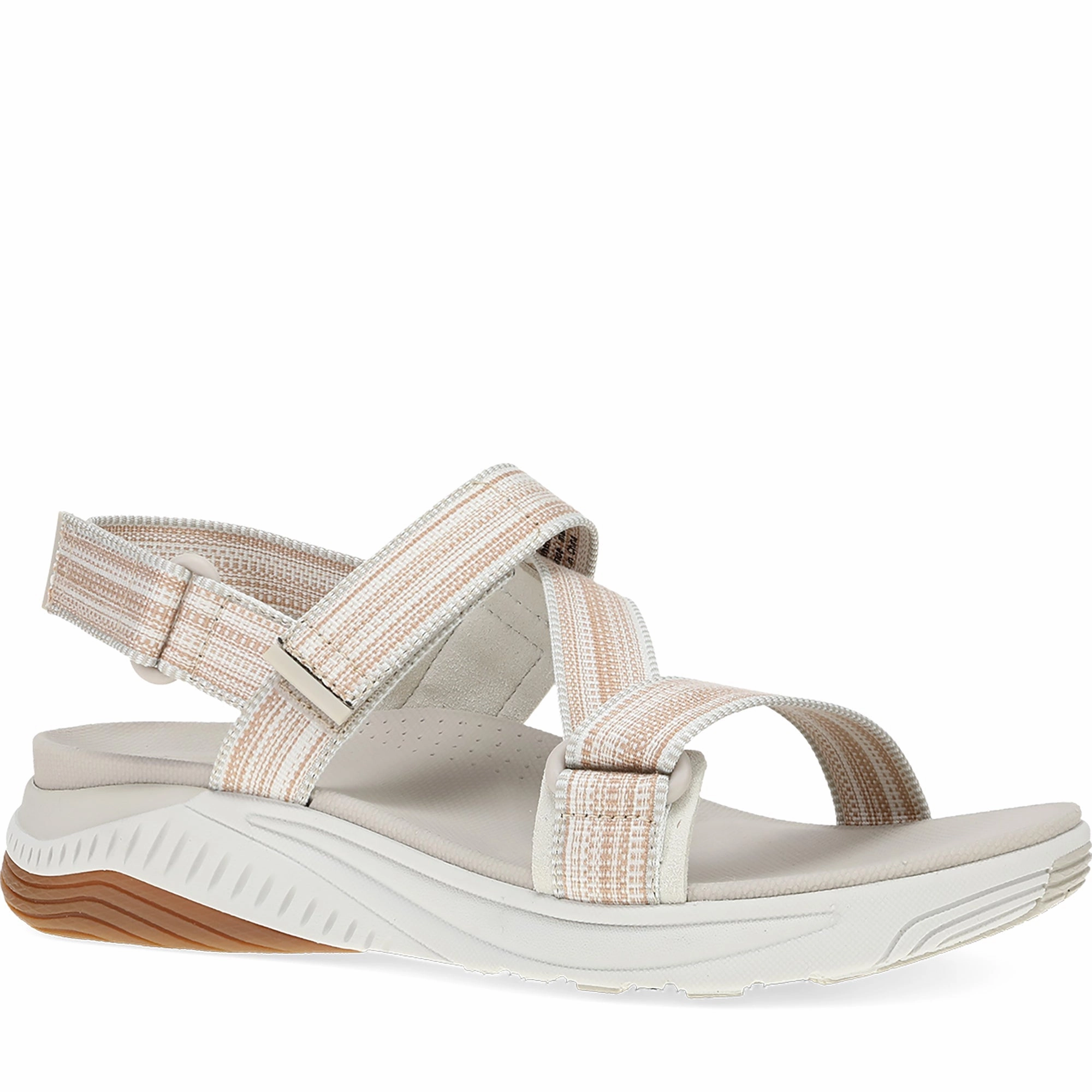 Chic Flip-flops for Men Rayna