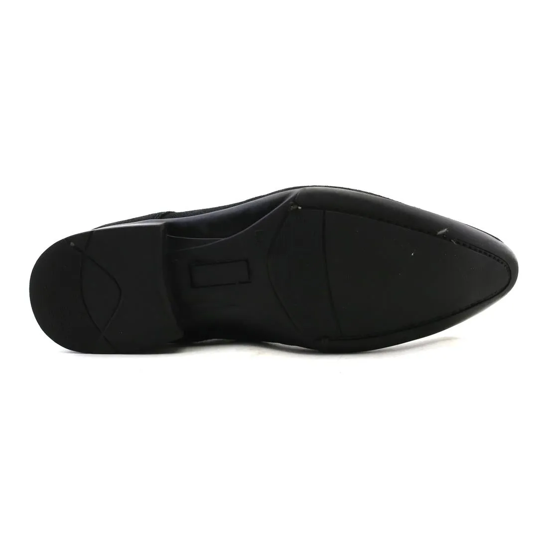 ALAIN MANOUKIAN . Stacey Adams Dress Shoes