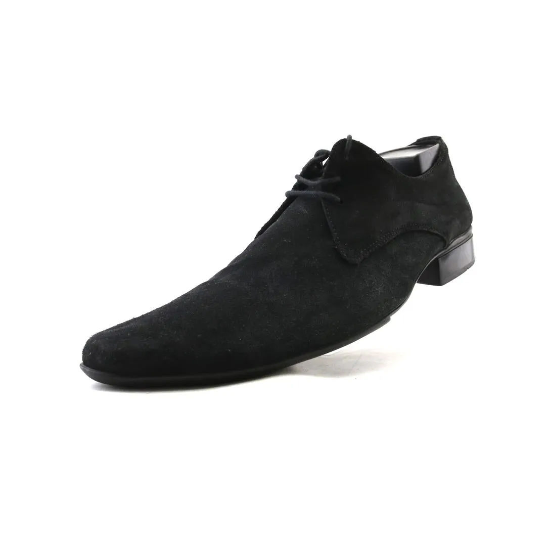 ALAIN MANOUKIAN . Dress Shoe Sizes