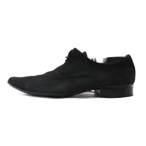 ALAIN MANOUKIAN . Comfortable Work Dress Shoes