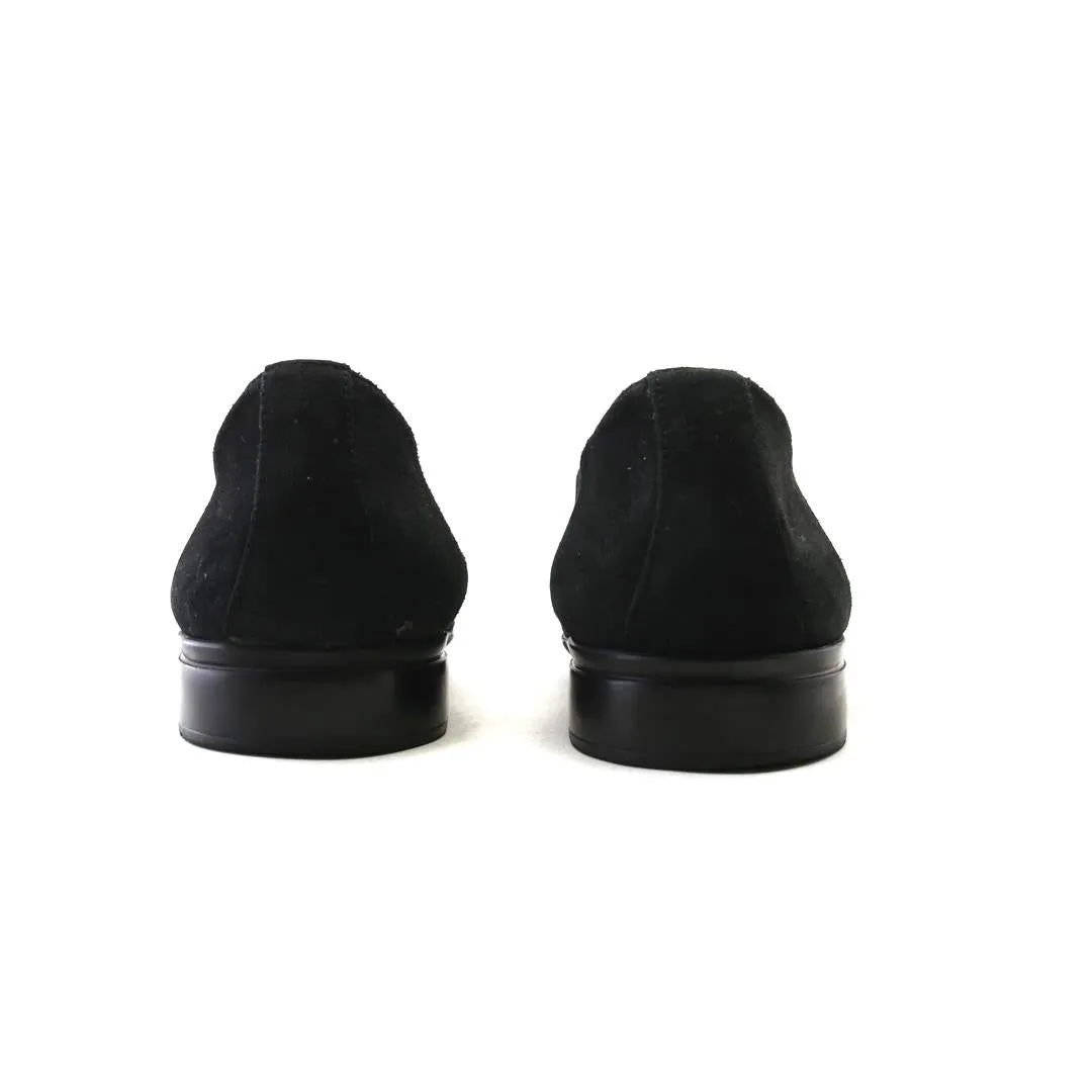 Dress Court Shoes ALAIN MANOUKIAN .