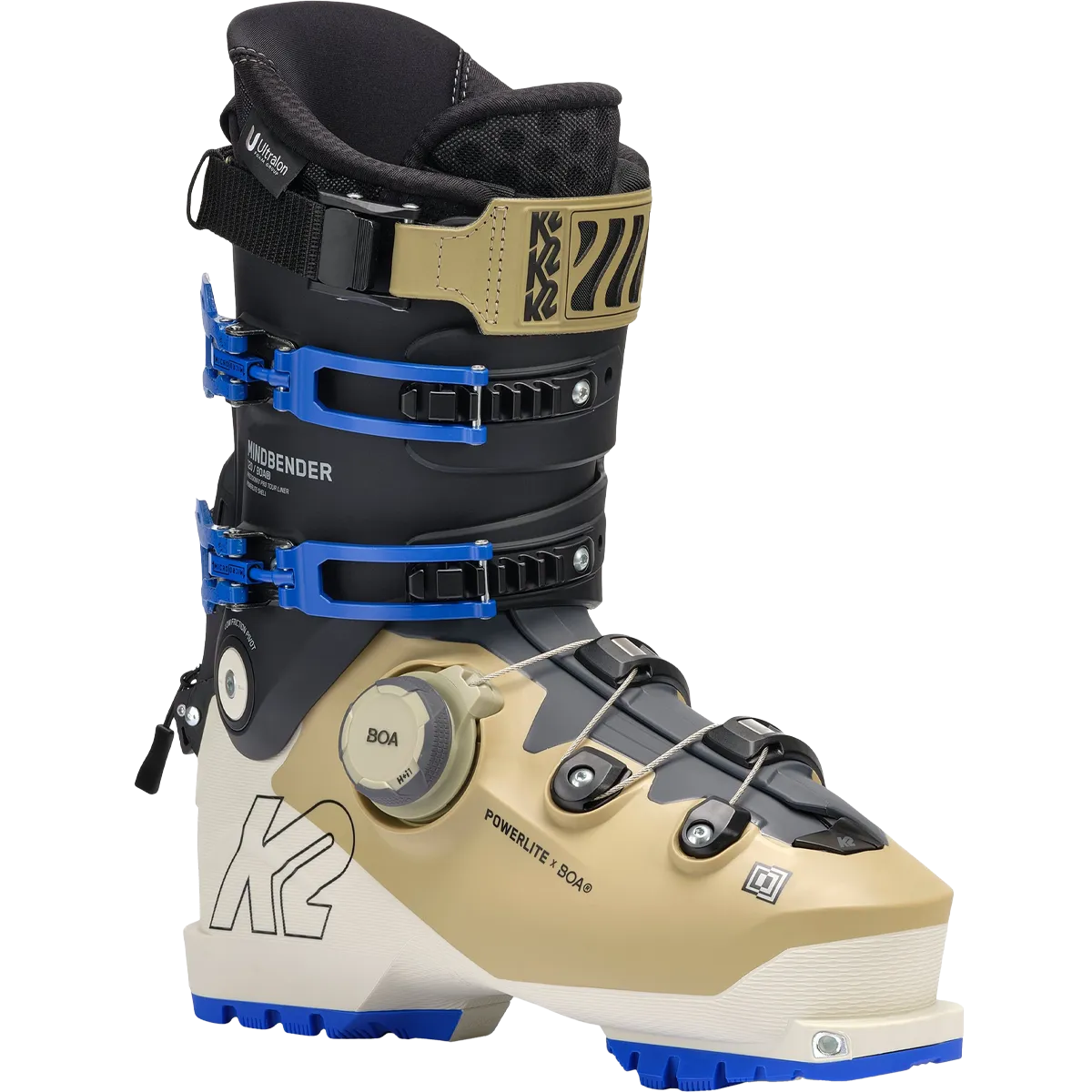 Sorel Explorer Iii Waterproof Snow Boot Mindbender 120 BOA
