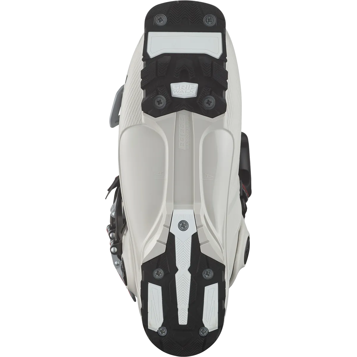 S/PRO Alpha 120 Kamik Rogue Snow Boot