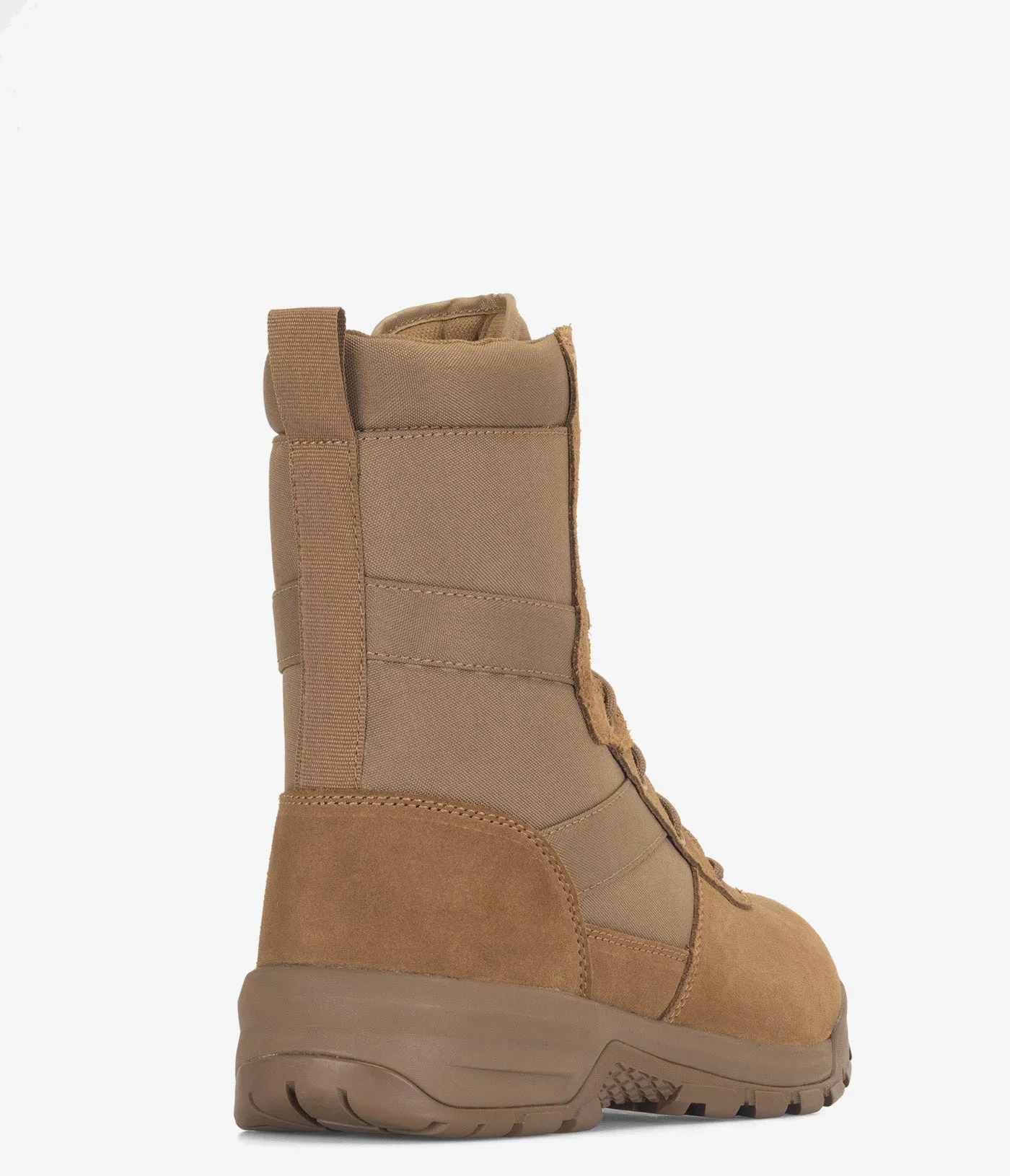 Work Boots Blade High Ct Belleville Spear Point Lightweight Hot Weather 8" Tactical Boot