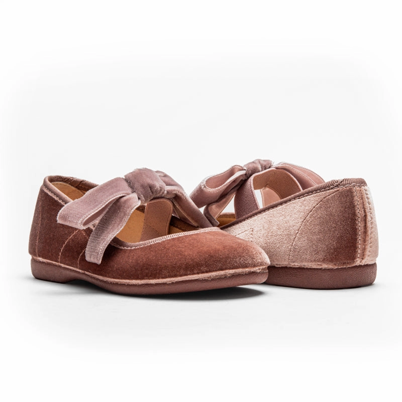 Andie Rose Square Steel Toe Boots