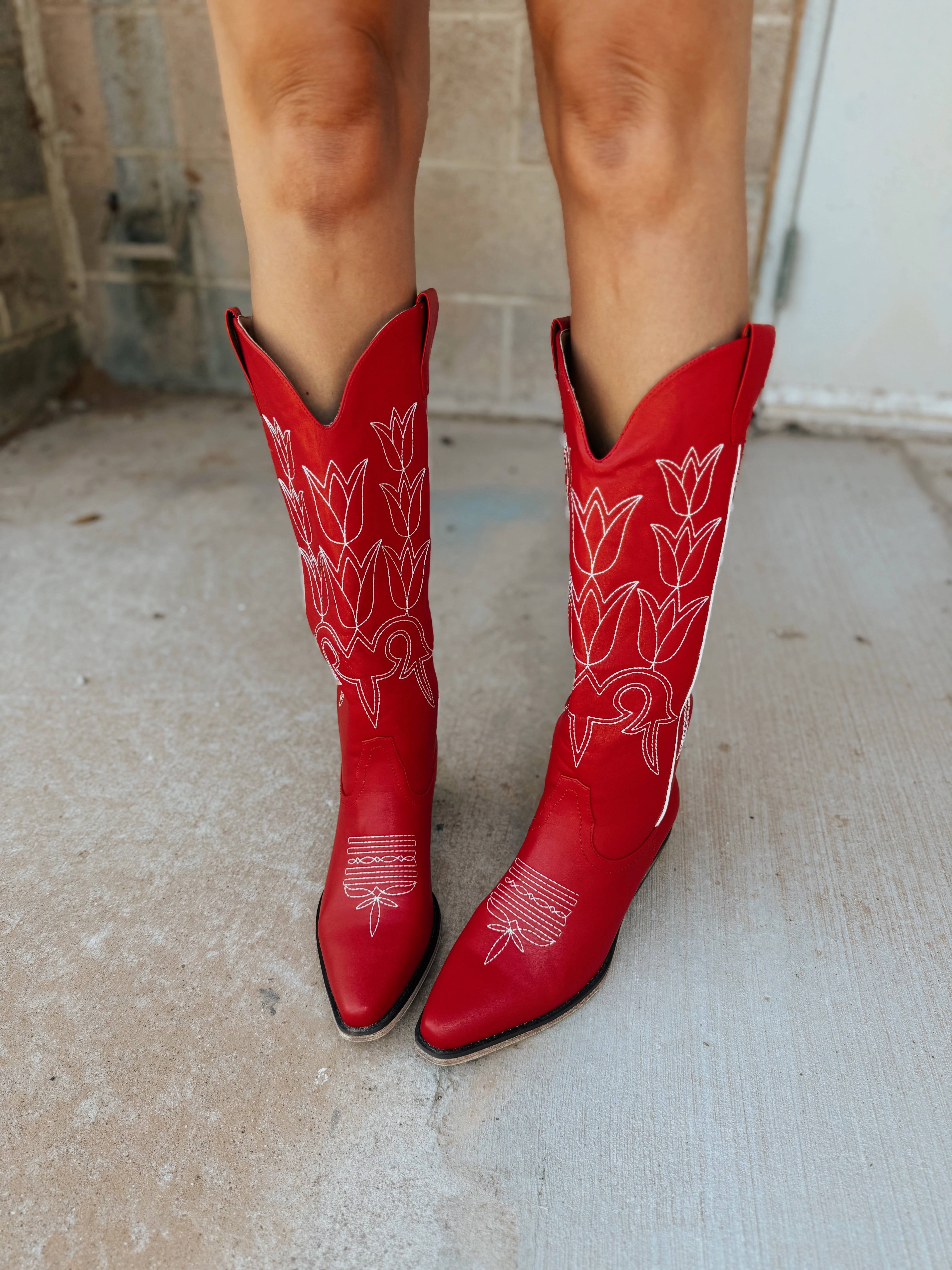 Adidas Nmd R1 Shoes The Reba | Red