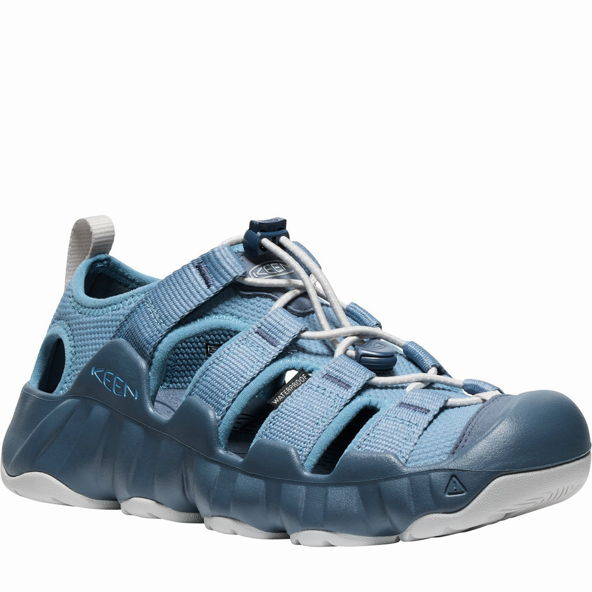 Stylish Casual Shoes Summer Vibe Hyperport H2