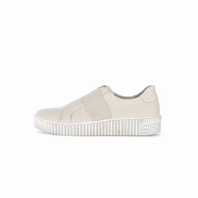 Resort Mood 33.336 - SNEAKER