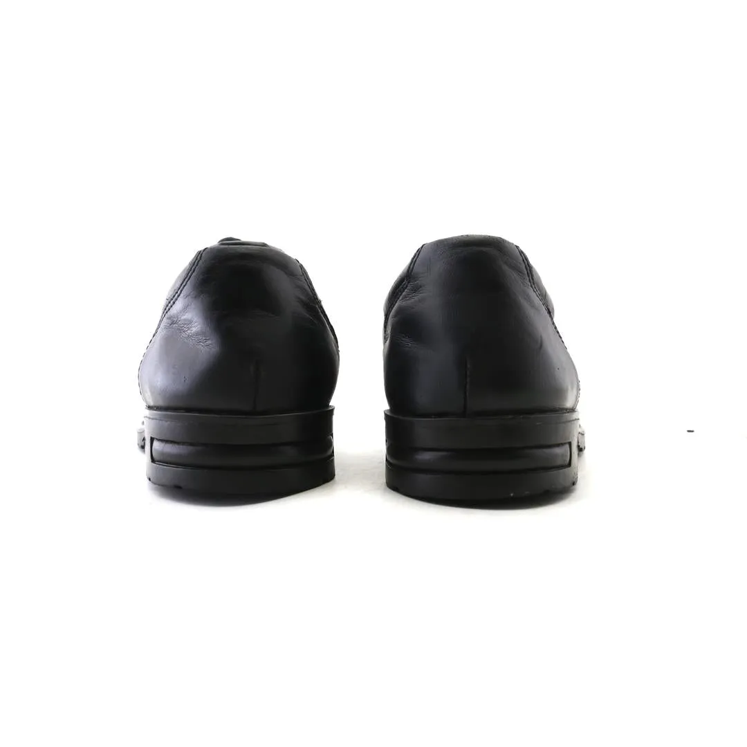 ALLEGRO . 20s Dress Shoes